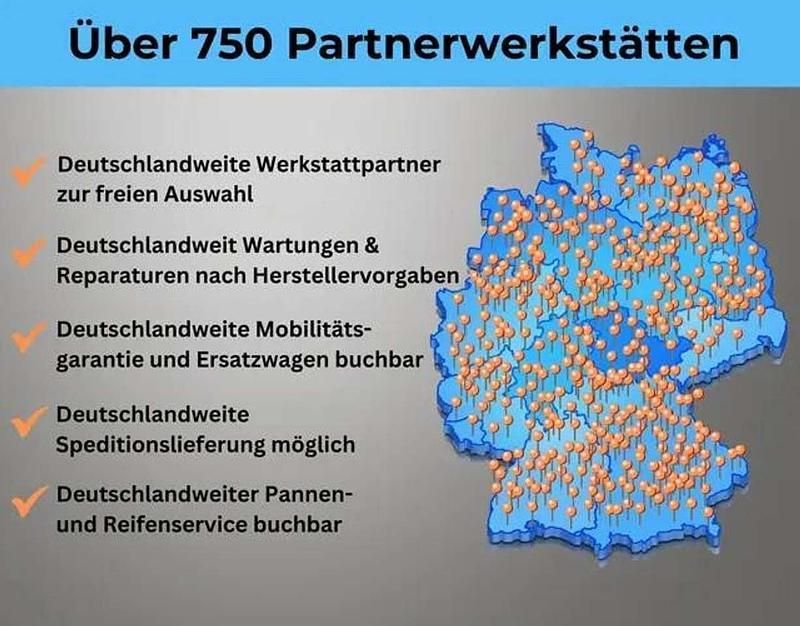 Bild 2/3