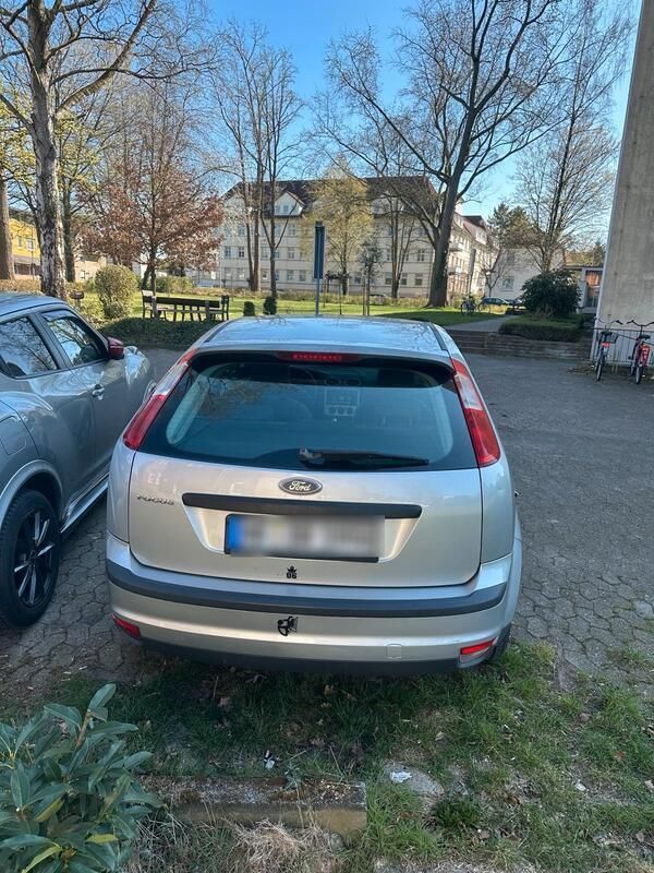 Bild 2