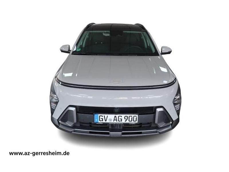 Bild 2/4