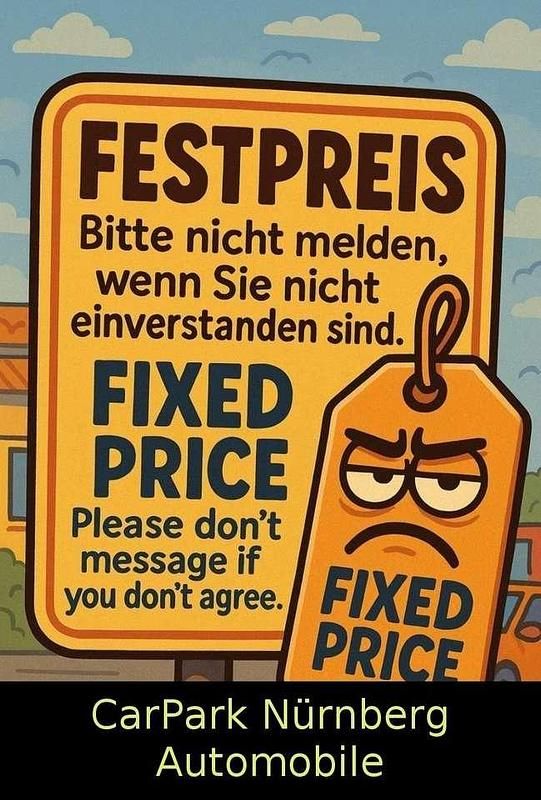 Gebraucht VW T5 114 PS (83 kW) 2014 Blau Van