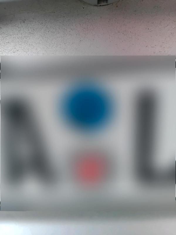 Gebraucht Mitsubishi Carisma 103 PS (75 kW) 2004 Andere farben