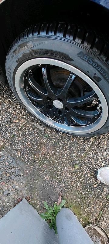 Gebraucht Nissan Pulsar 190 PS (139 kW) 2016 Blau Kleinwagen