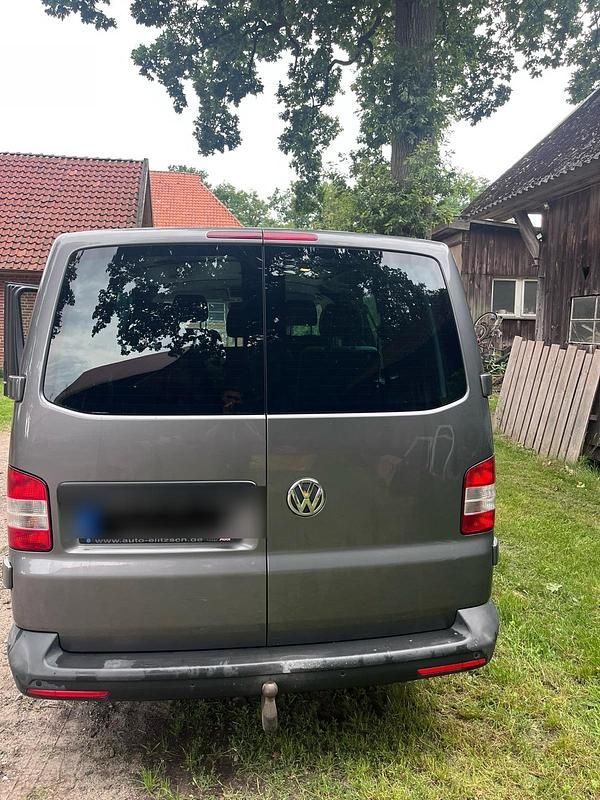 Bild 4/4