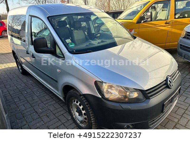 Bild 1