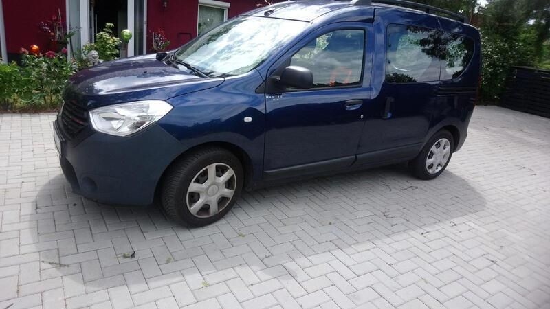Bild 4/4