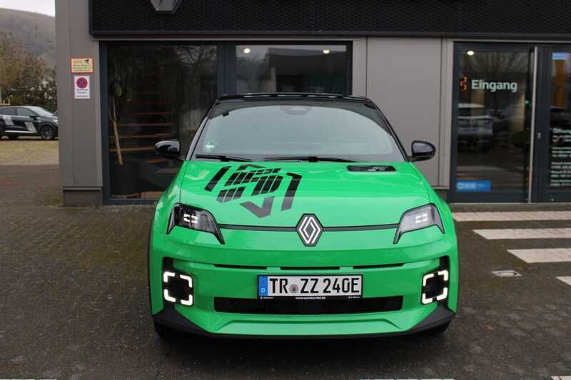 Bild 2/4