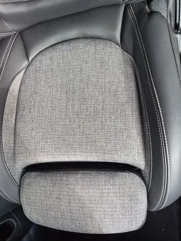Gebraucht Mini Cooper Classic 136 PS (100 kW) 2023 Silber Kleinwagen
