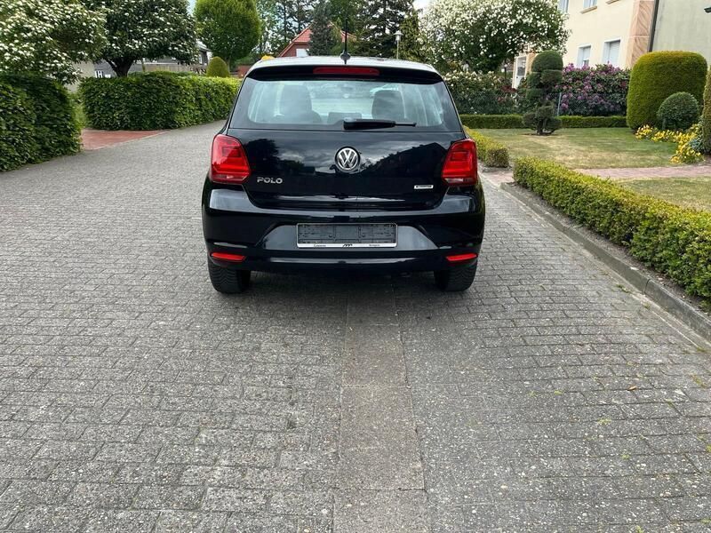 Bild 4