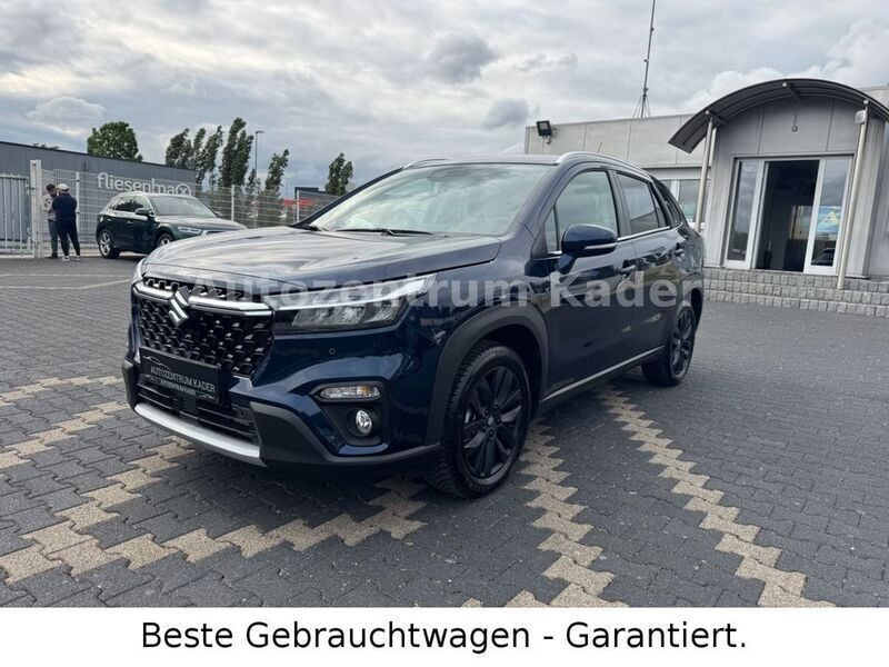 Bild 3/4