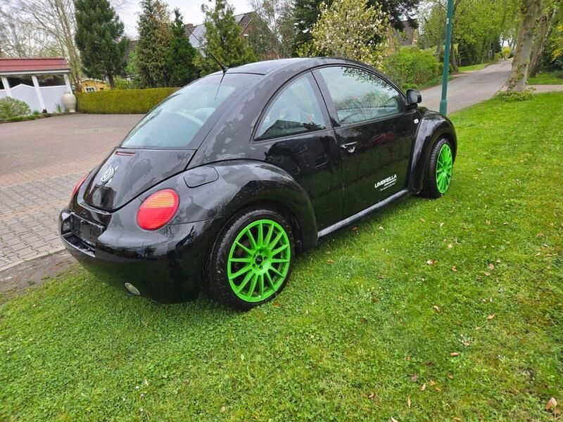 Bild 2/4