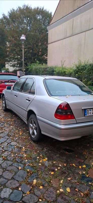 Bild 2/2