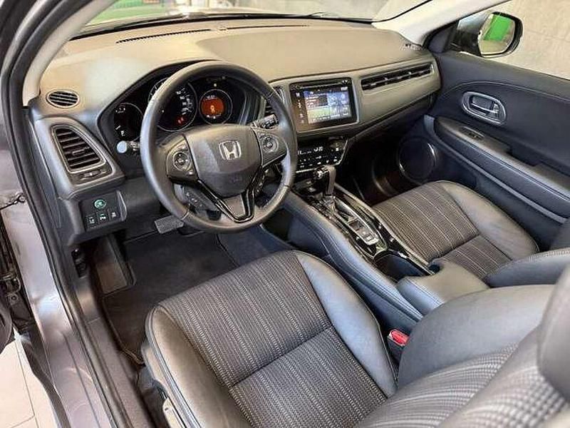 Second-hand VW T5 131 CP (96 kW) 2007 Gri Van