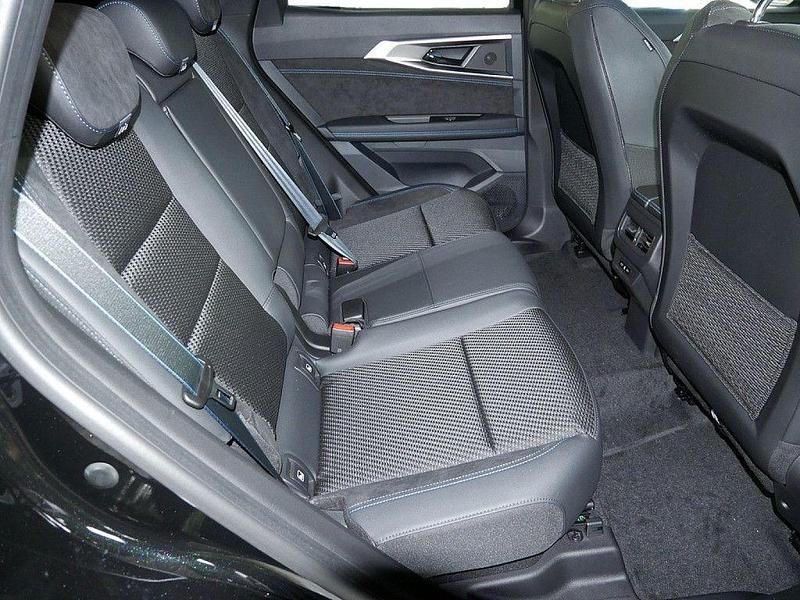 Gebraucht Renault Austral Esprit Alpine 200 PS (147 kW) 2026 Schwarz SUV