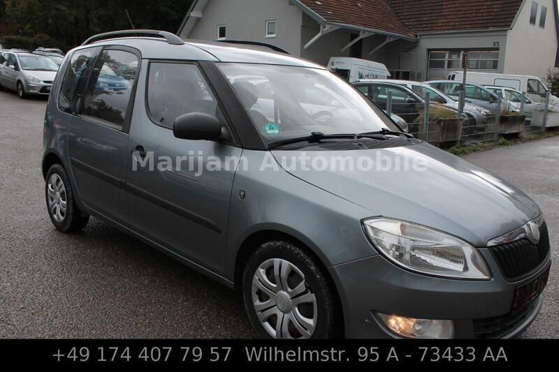 Bild 3