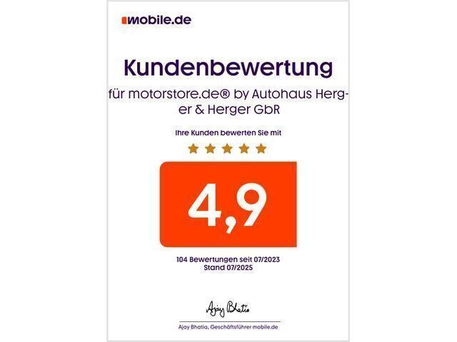 Bild 2/2