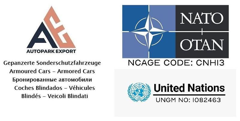 Blau Gebraucht 2000 Audi S8 Sport Limousine | 15.000 € - Bild 1/1