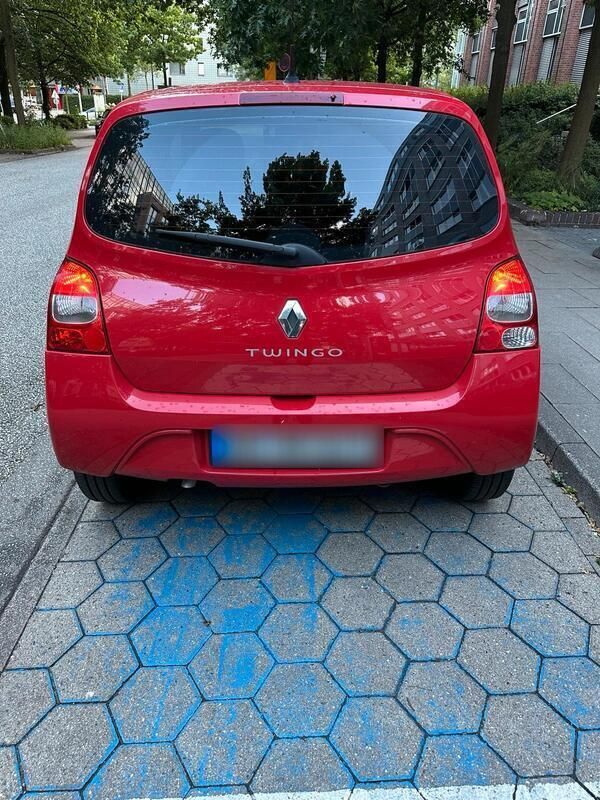 Bild 4/4