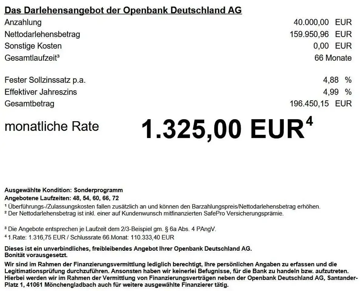 Gebraucht Porsche 911 GT3 510 PS (375 kW) 2021 Sharkblue Coupé