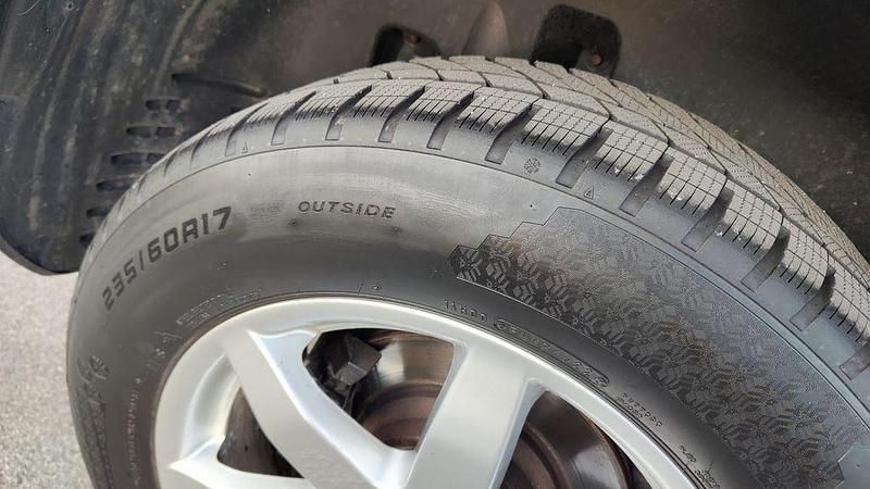 Gebraucht Mercedes GLK350 231 PS (169 kW) 2010 Schwarz SUV