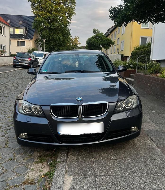 Bild 3/4
