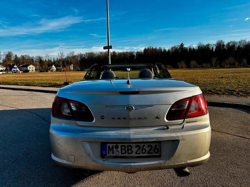 Bild 4/4