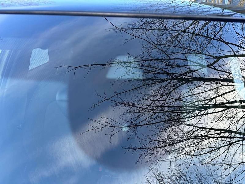 Gebraucht Mini Cooper D Clubman 150 PS (110 kW) 2016 Beige Kombi