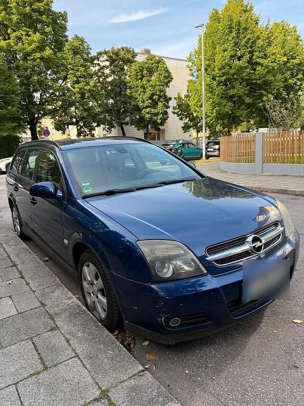 Bild 2/4
