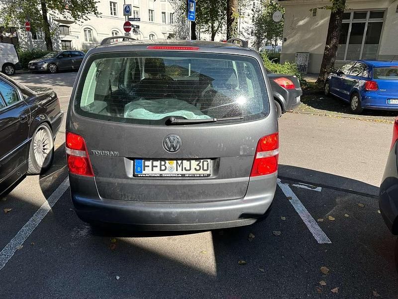 Bild 2/4