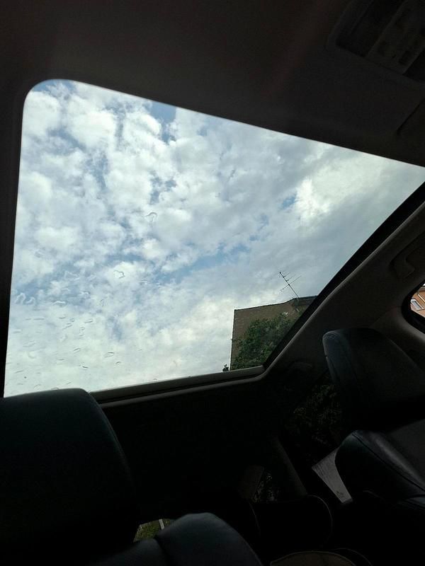 Gebraucht Honda CR-V 150 PS (110 kW) 2013 Schwarz SUV