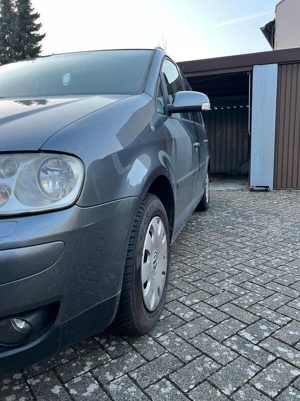 Bild 2/4