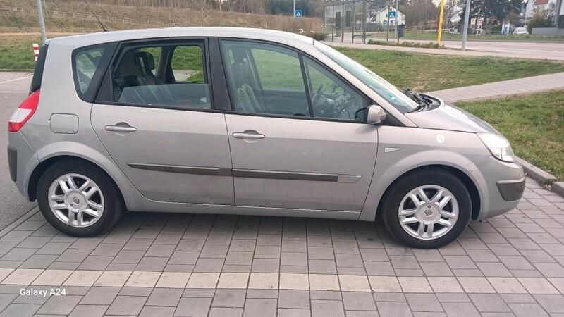 Bild 2