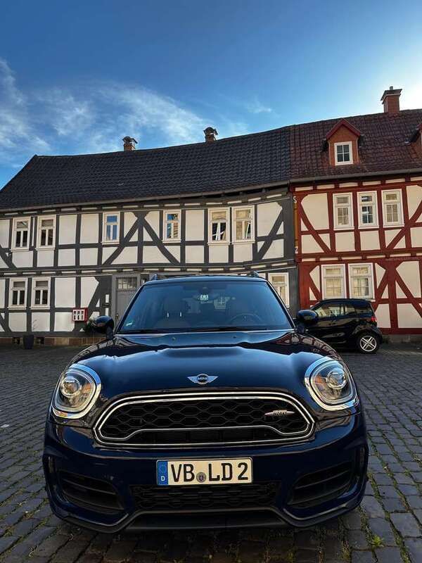 Bild 3/4