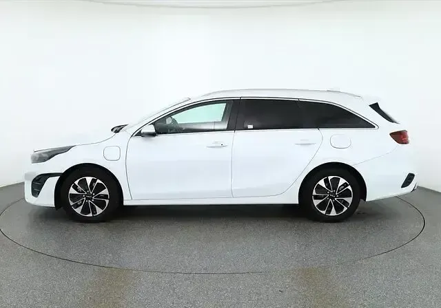 Używany Kia Ceed 2023 Andere Hatchback