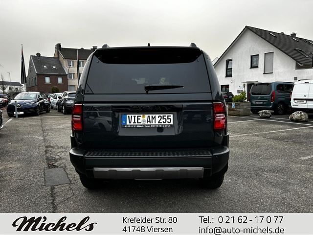 Bild 3/4