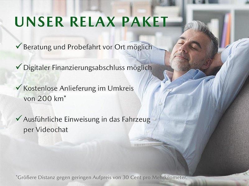 Neu 2025 Mazda CX-30 Homura-Line SUV | 28.280 € - Bild 1/1