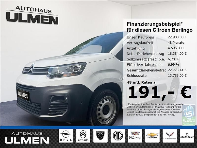 Spannende Car Line Ratingen Bild