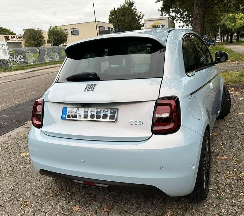 Bild 3/4
