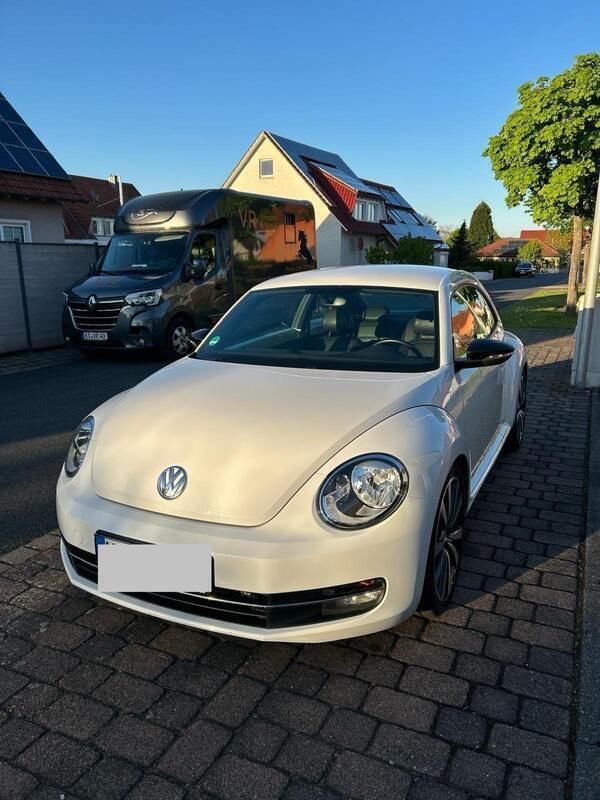 Bild 3/4