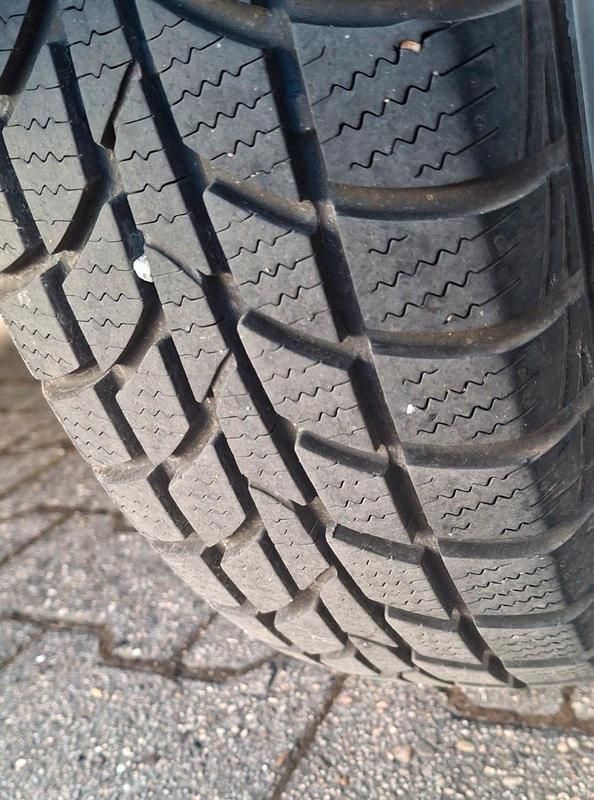 Gebraucht Fiat Panda 54 PS (39 kW) 2005 Grün Kleinwagen