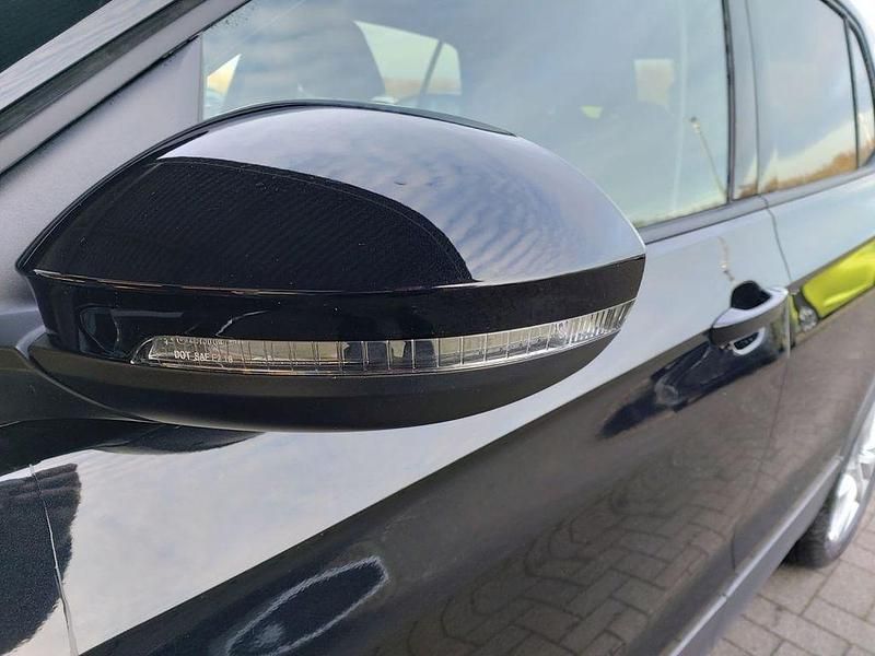 Neu VW T-Cross Life 116 PS (85 kW) 2026 Rauchgrau SUV