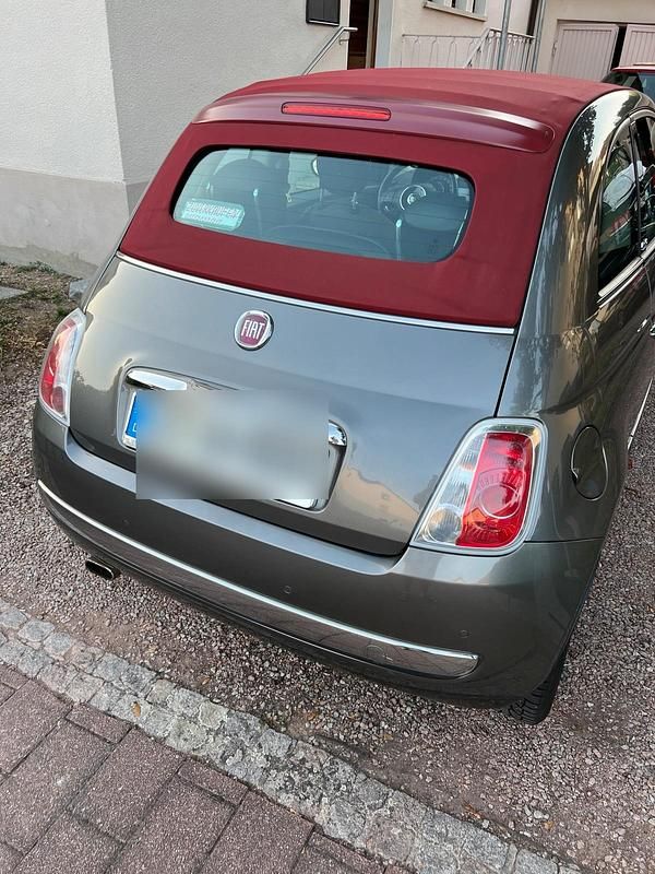 Bild 2/4