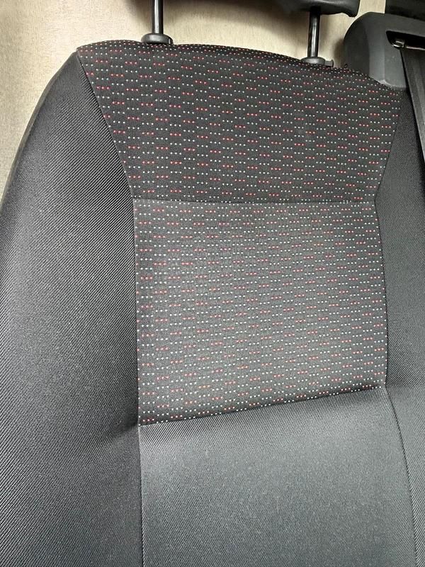 Gebraucht Citroën Jumper 110 PS (80 kW) 2016 Weiß Van / Kleinbus