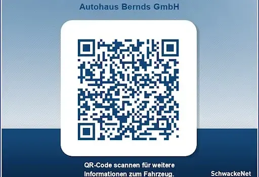 Neu Renault Austral Techno 148 PS (108 kW) 2026 Weiß SUV