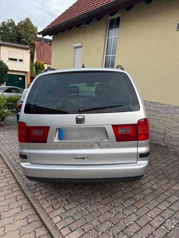 Bild 3/4