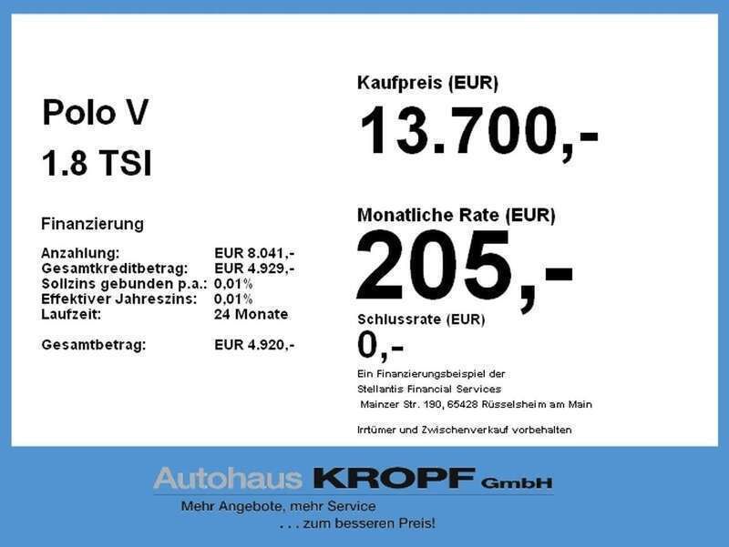 Bild 4/4