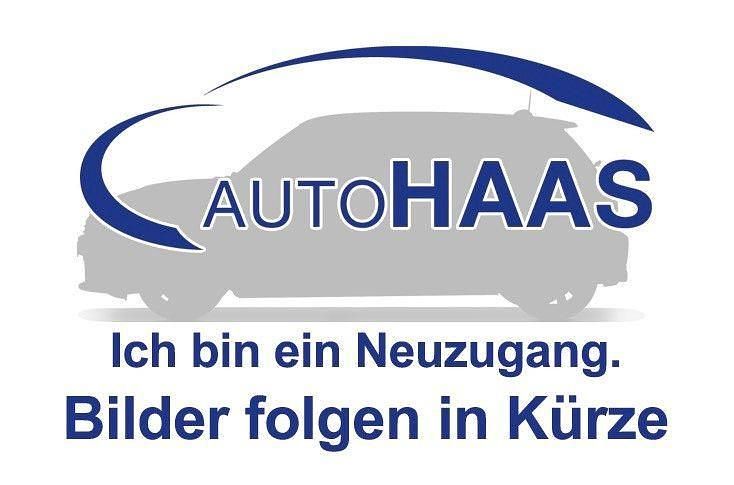 Gebraucht Opel Insignia OPC 174 PS (127 kW) 2022 Schwarz Kombi