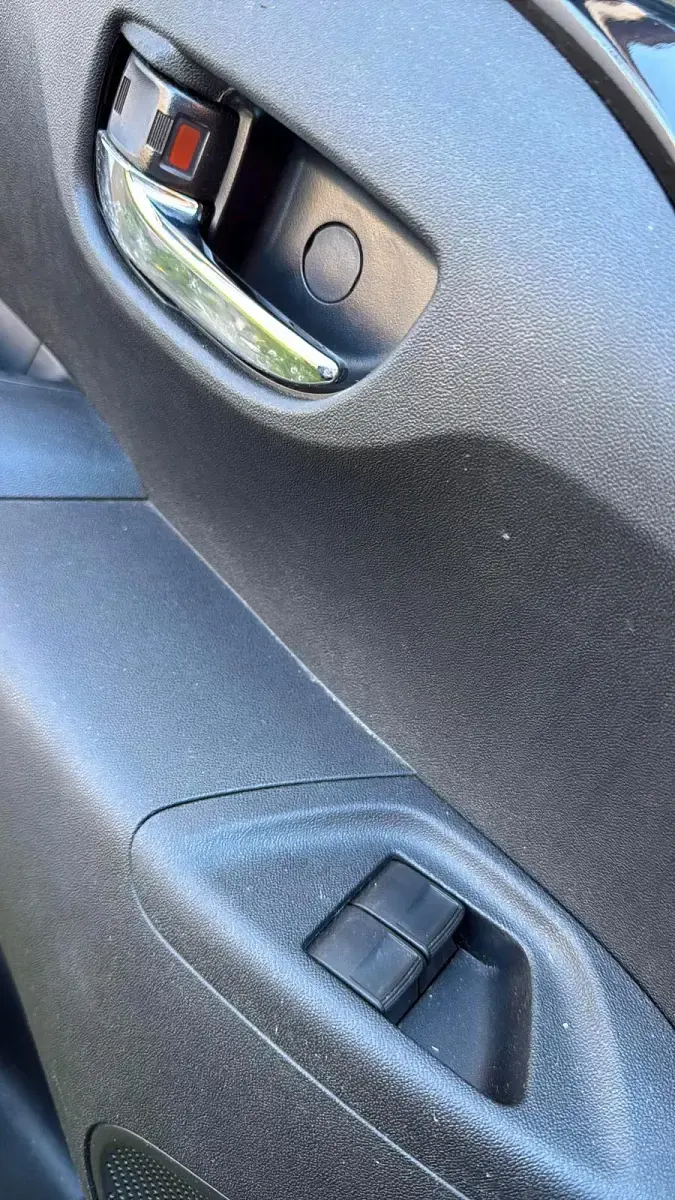 Gebraucht Citroën C1 80 PS (58 kW) 2017 Schwarz Kleinwagen