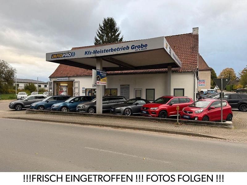 Braun Gebraucht 2013 Skoda Octavia Kombi | 8.800 € (Fairer Preis) - Bild 1/1