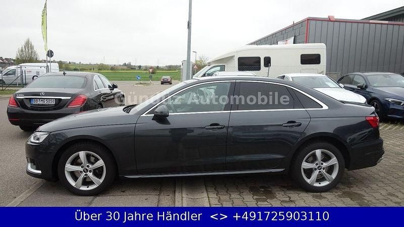 Bild 4/4