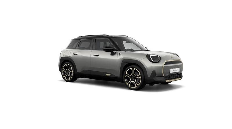 Occasion Mini Aceman 135 kW (184 ch) 2025 SUV